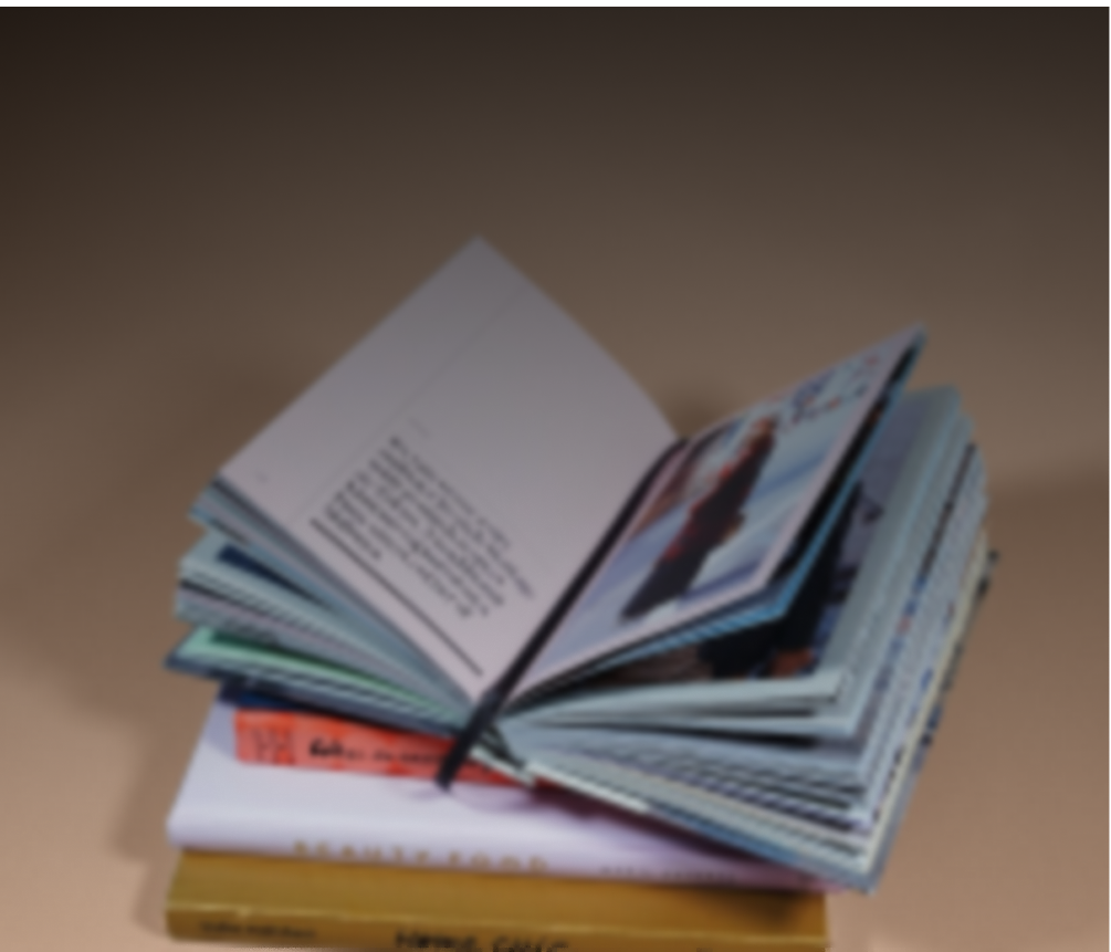 Libraries Westlake University