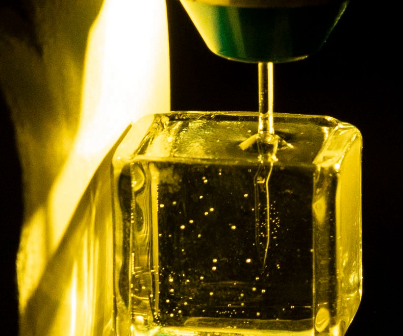 B.Eng. in Materials Science and Engineering