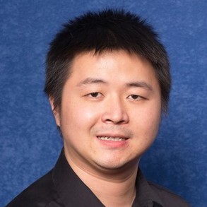 Dr. Guo-jun Qi