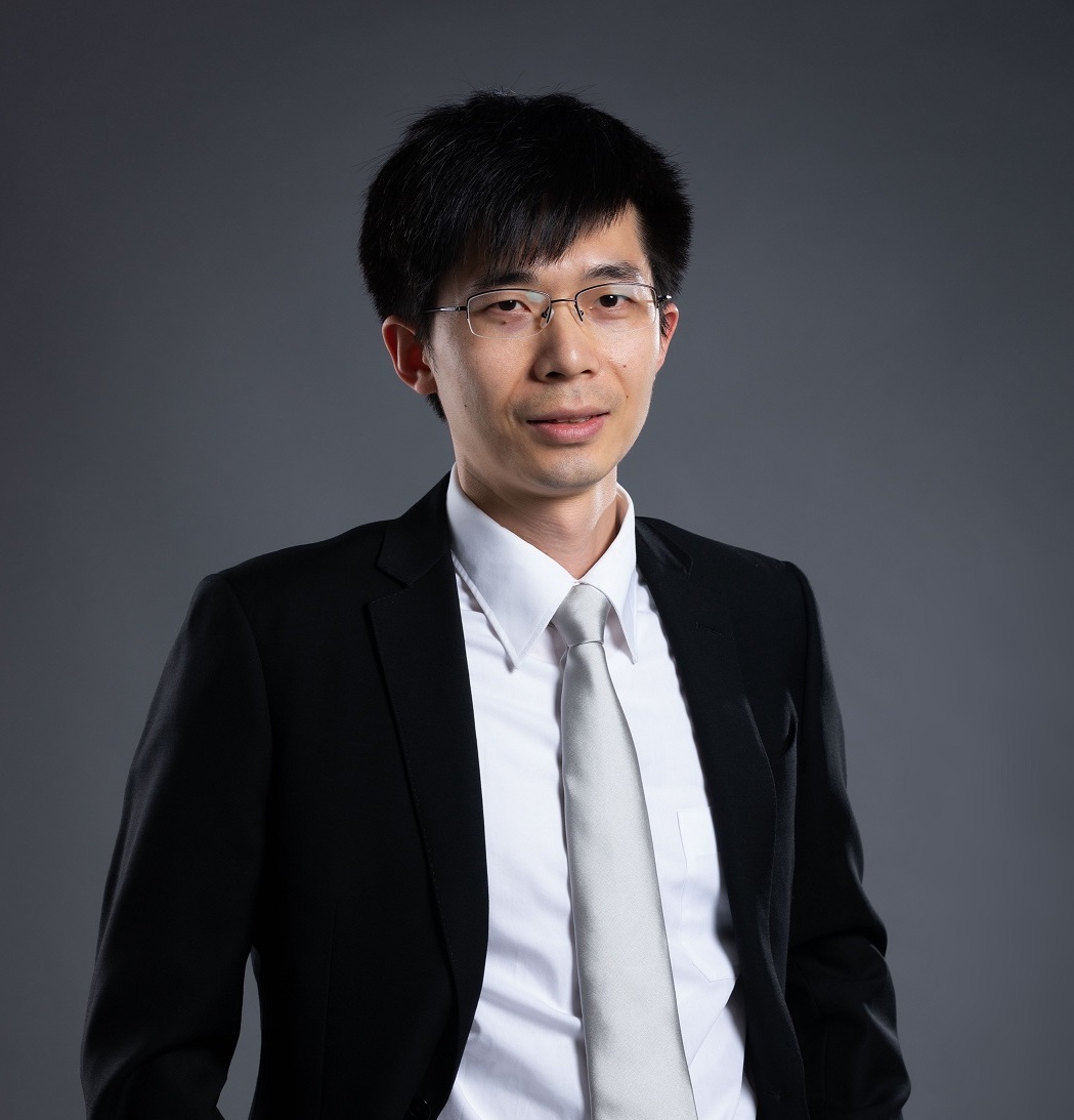 jianhui wang westlake university