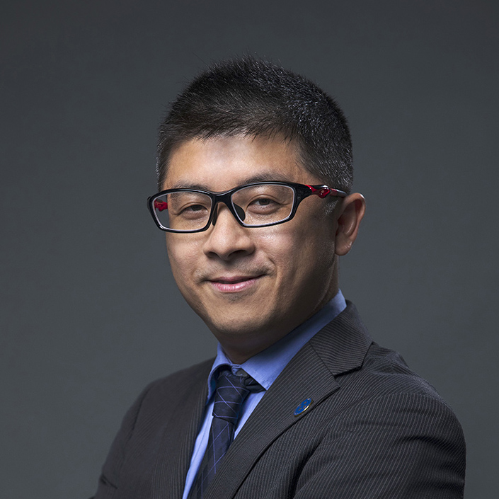 xiao yang westlake university