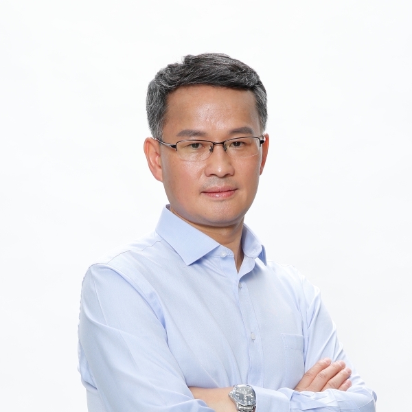 duanqing pei westlake univeristy