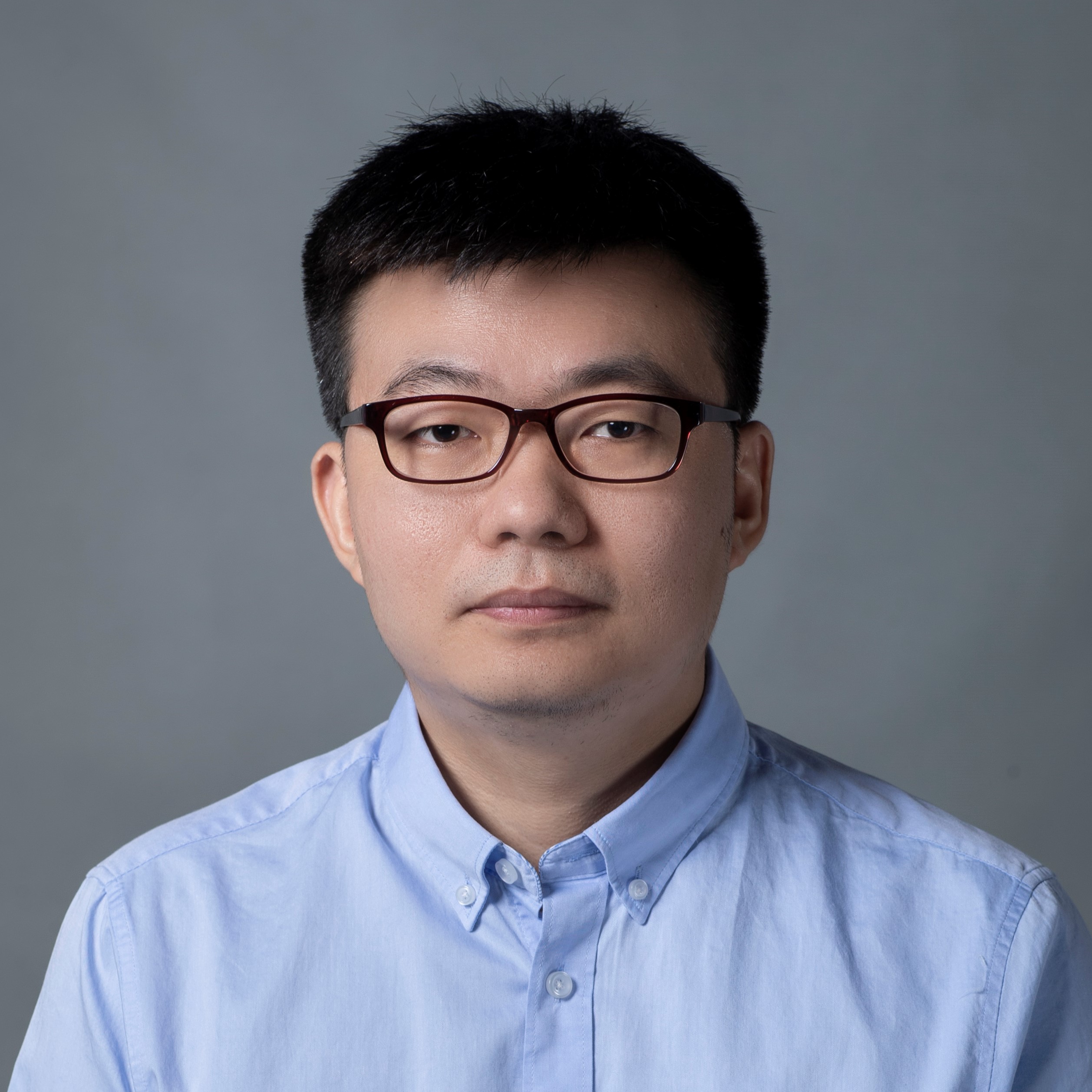 lifan guan westlake university