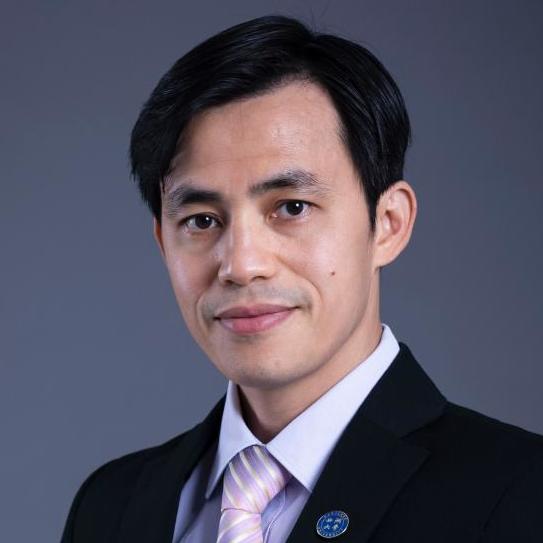 changxi zheng westlake university