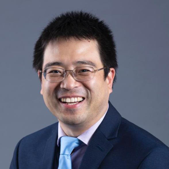 jie wu westlake university