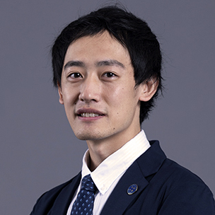 lihan zhang westlake university