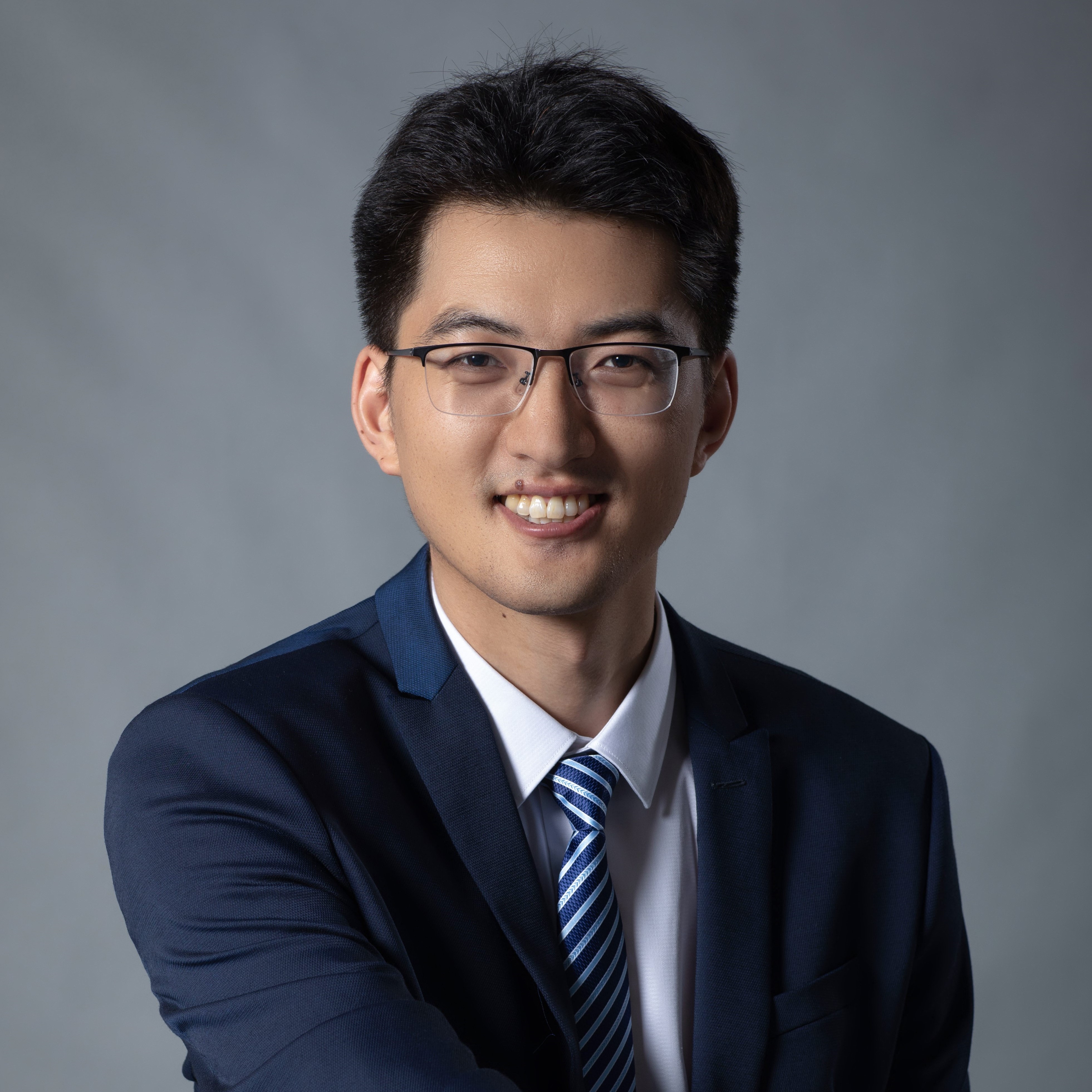 wenxing yang westlake university