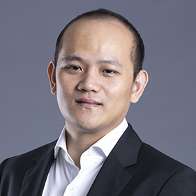 huaimin wang westlake university