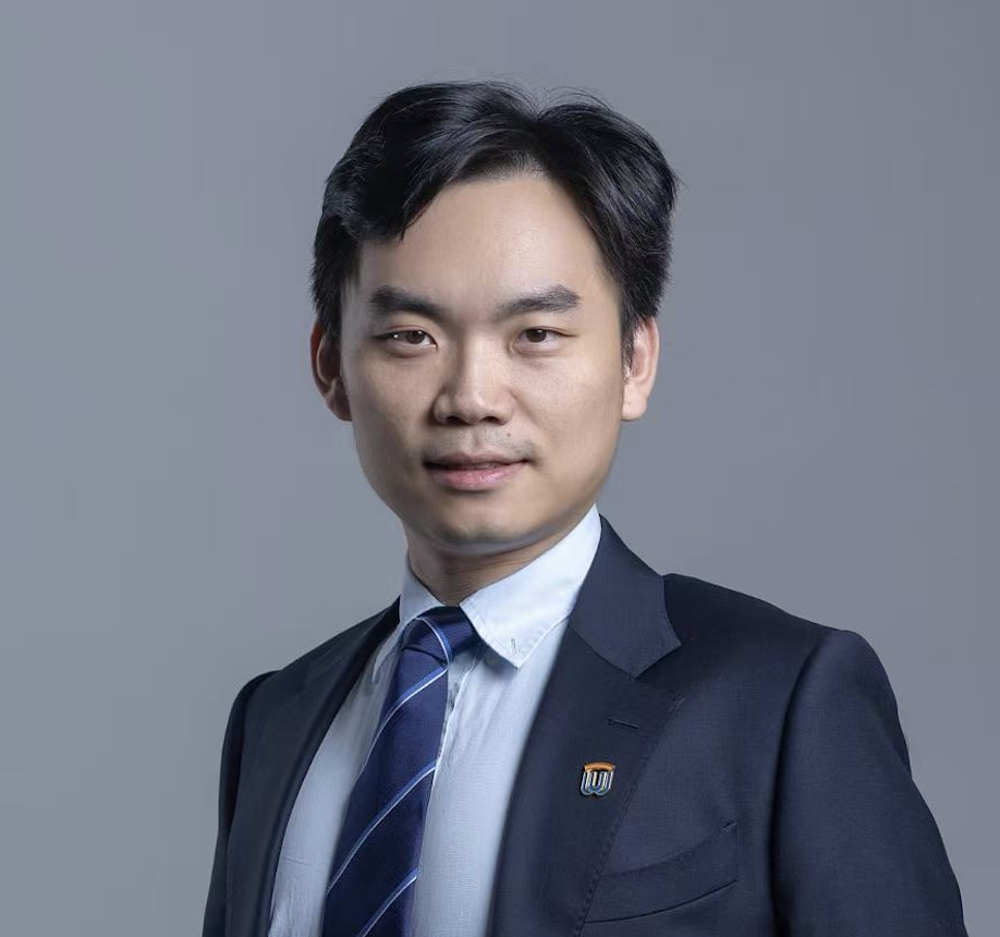 截屏2025-11-03 18.08.41.png