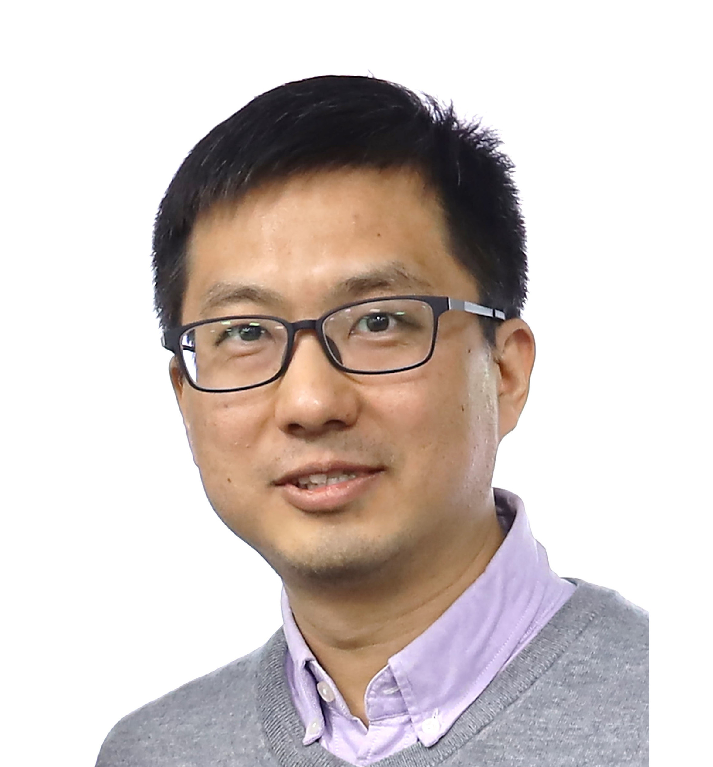 jiu-an lv westlake university