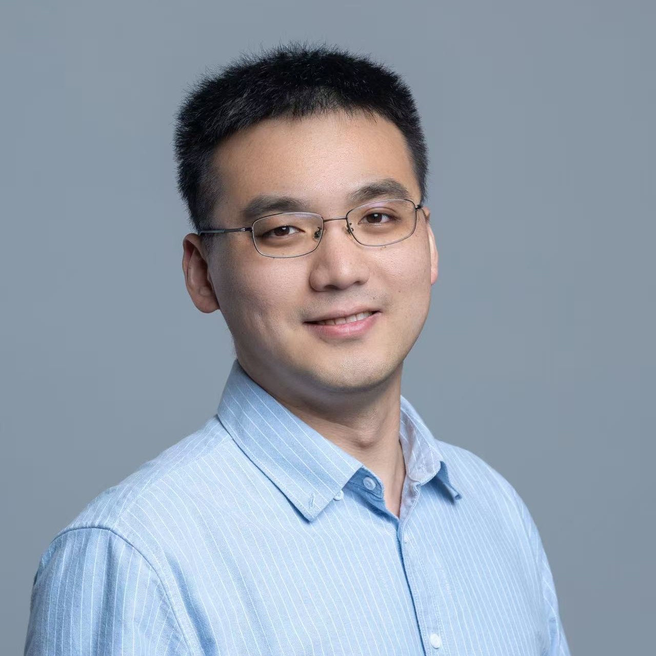 孔令元 - 副本.jpg