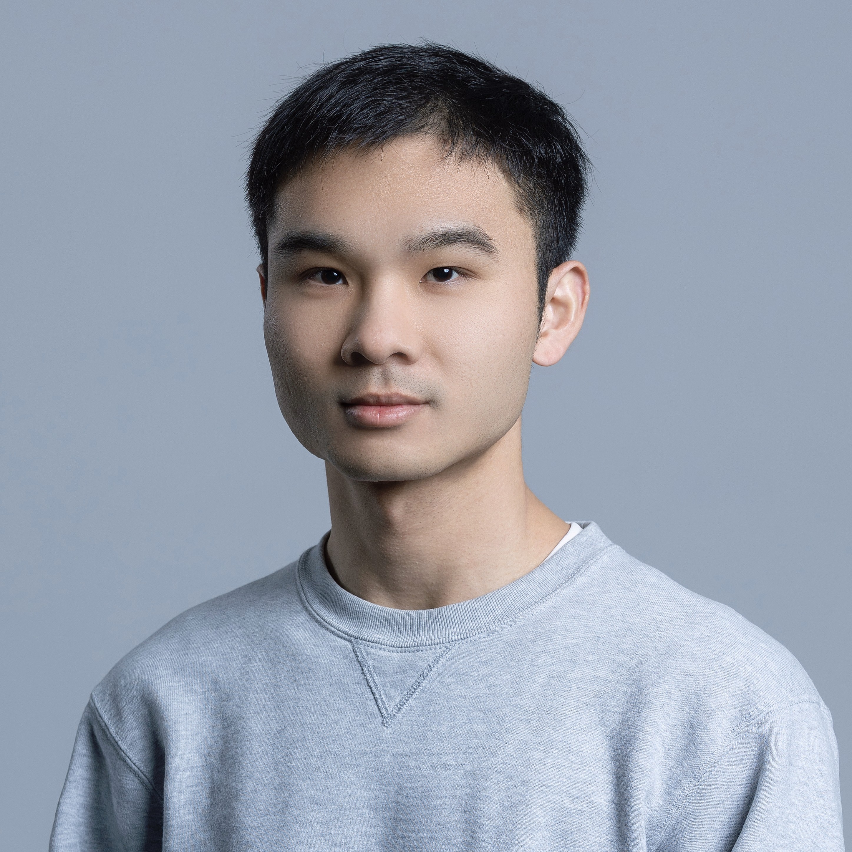 b182e4a3e4cabf1b56ce04b8dc41e6be - 副本.jpg